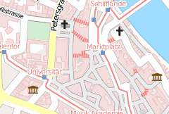 Citysam