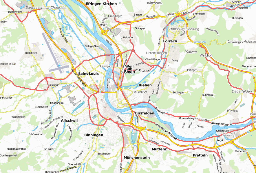 Basel